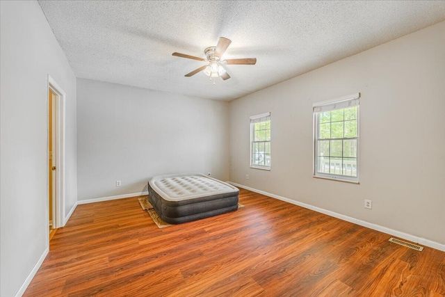 159 Dogwood Trail, NE, Cleveland, TN 37323