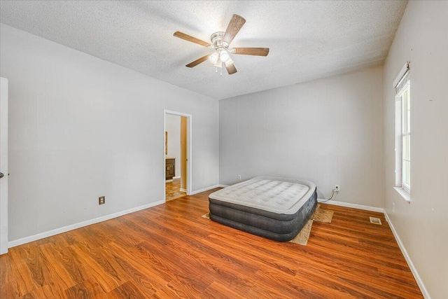 159 Dogwood Trail, NE, Cleveland, TN 37323