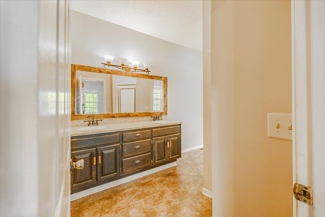 159 Dogwood Trail, NE, Cleveland, TN 37323