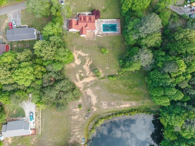 159 Dogwood Trail, NE, Cleveland, TN 37323