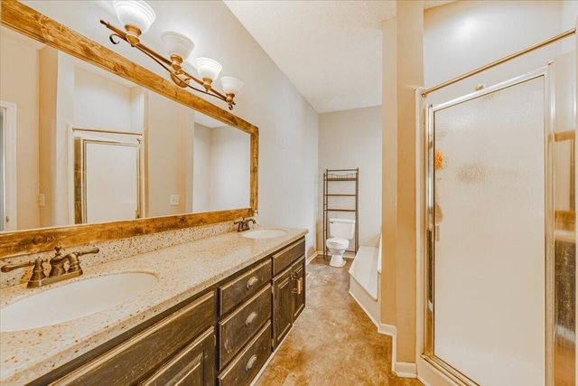 159 Dogwood Trail, NE, Cleveland, TN 37323