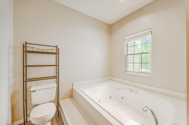159 Dogwood Trail, NE, Cleveland, TN 37323