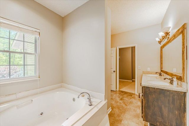 159 Dogwood Trail, NE, Cleveland, TN 37323