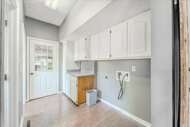 159 Dogwood Trail, NE, Cleveland, TN 37323