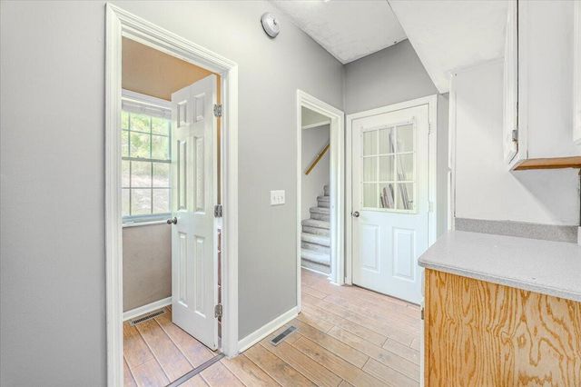 159 Dogwood Trail, NE, Cleveland, TN 37323