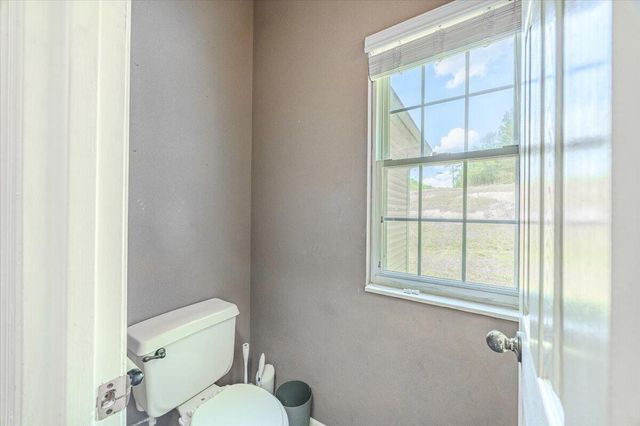 159 Dogwood Trail, NE, Cleveland, TN 37323