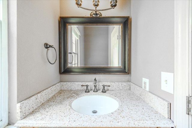 159 Dogwood Trail, NE, Cleveland, TN 37323