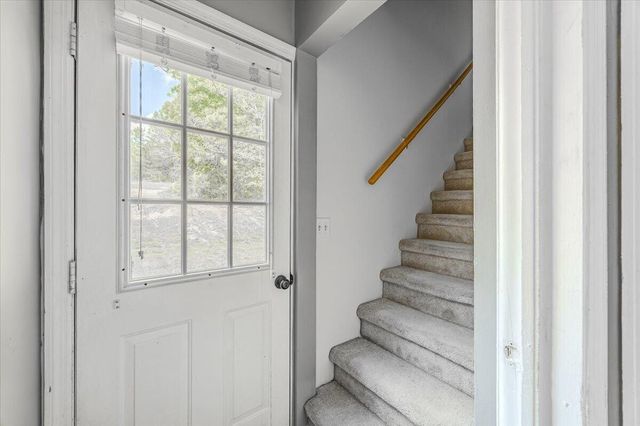 159 Dogwood Trail, NE, Cleveland, TN 37323