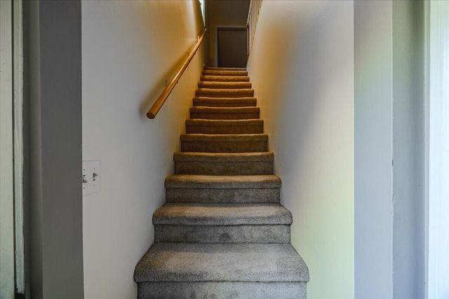 159 Dogwood Trail, NE, Cleveland, TN 37323