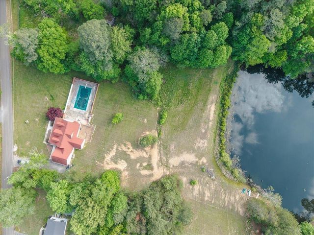 159 Dogwood Trail, NE, Cleveland, TN 37323