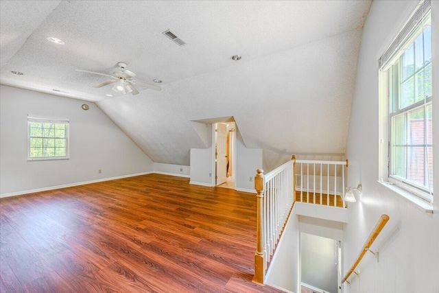 159 Dogwood Trail, NE, Cleveland, TN 37323