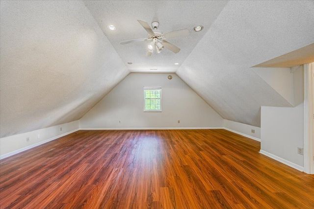 159 Dogwood Trail, NE, Cleveland, TN 37323