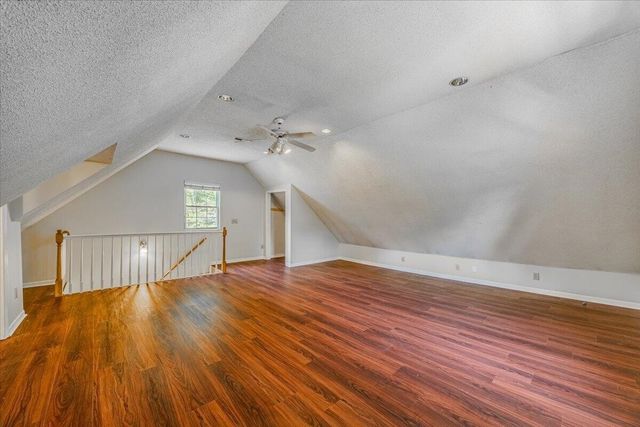 159 Dogwood Trail, NE, Cleveland, TN 37323