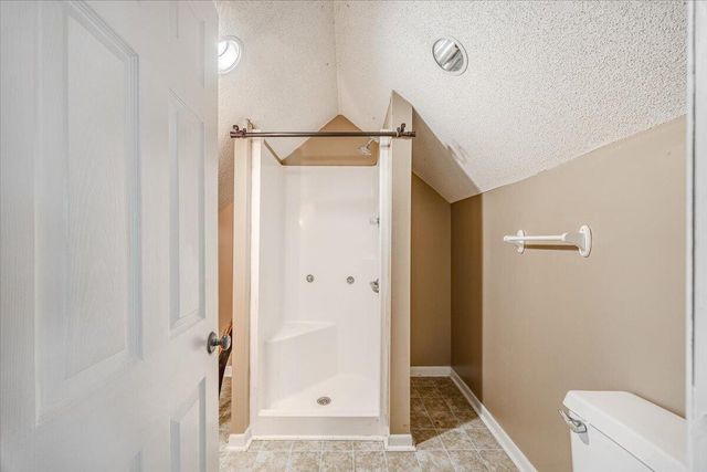 159 Dogwood Trail, NE, Cleveland, TN 37323