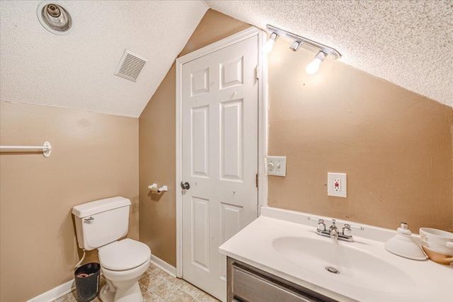 159 Dogwood Trail, NE, Cleveland, TN 37323