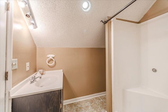 159 Dogwood Trail, NE, Cleveland, TN 37323