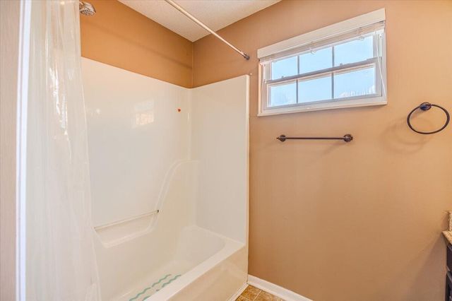 159 Dogwood Trail, NE, Cleveland, TN 37323