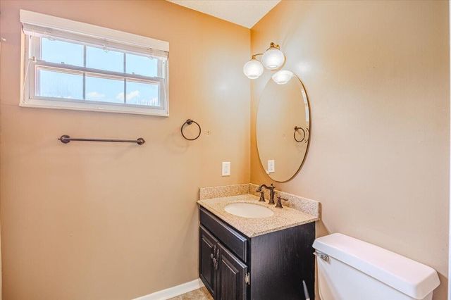 159 Dogwood Trail, NE, Cleveland, TN 37323