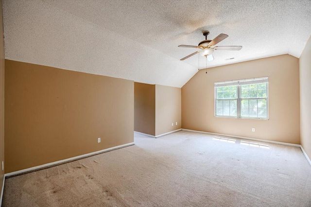 159 Dogwood Trail, NE, Cleveland, TN 37323