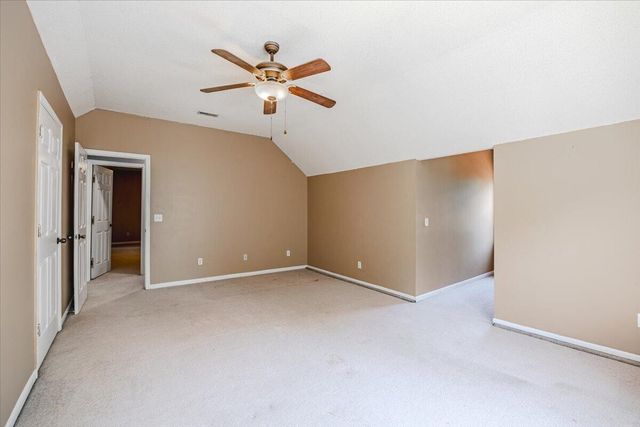 159 Dogwood Trail, NE, Cleveland, TN 37323
