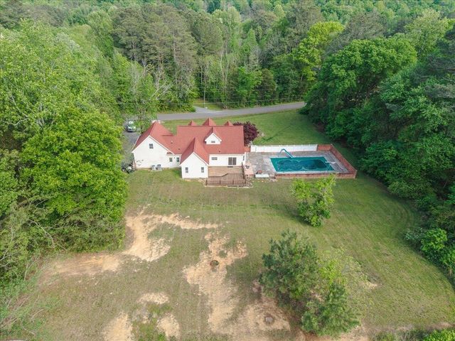 159 Dogwood Trail, NE, Cleveland, TN 37323