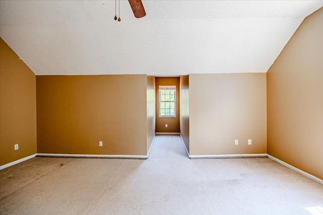 159 Dogwood Trail, NE, Cleveland, TN 37323