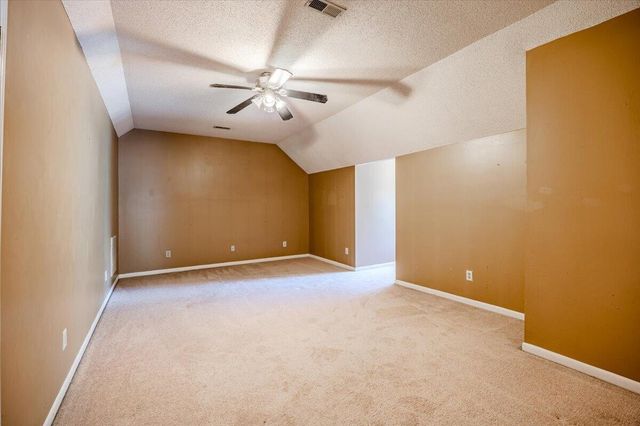 159 Dogwood Trail, NE, Cleveland, TN 37323