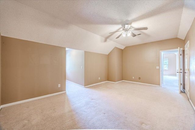 159 Dogwood Trail, NE, Cleveland, TN 37323