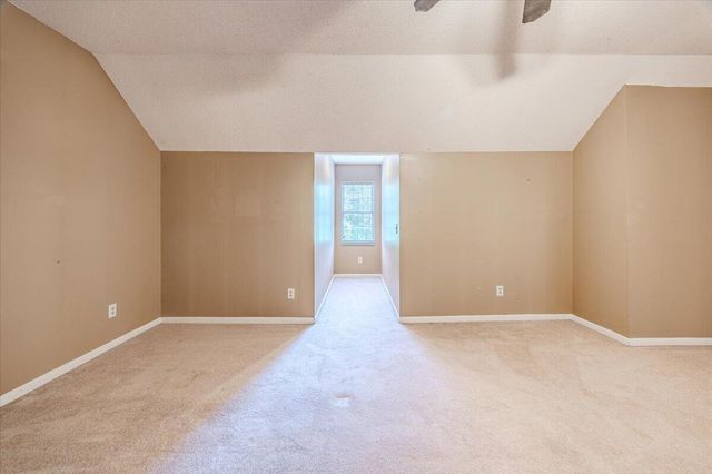 159 Dogwood Trail, NE, Cleveland, TN 37323