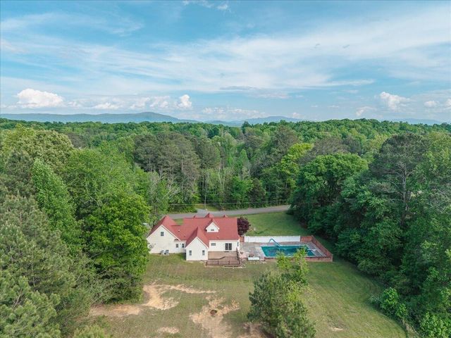 159 Dogwood Trail, NE, Cleveland, TN 37323