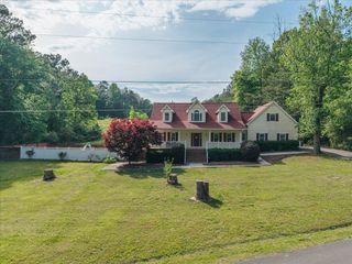 159 Dogwood Trail, NE, Cleveland, TN 37323