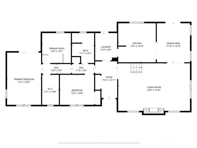 6350 Lariat Loop, Bainbridge Island, WA 98110