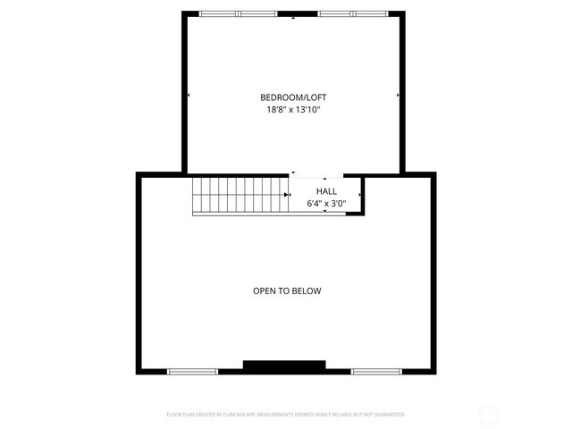 6350 Lariat Loop, Bainbridge Island, WA 98110