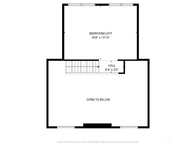 6350 Lariat Loop, Bainbridge Island, WA 98110