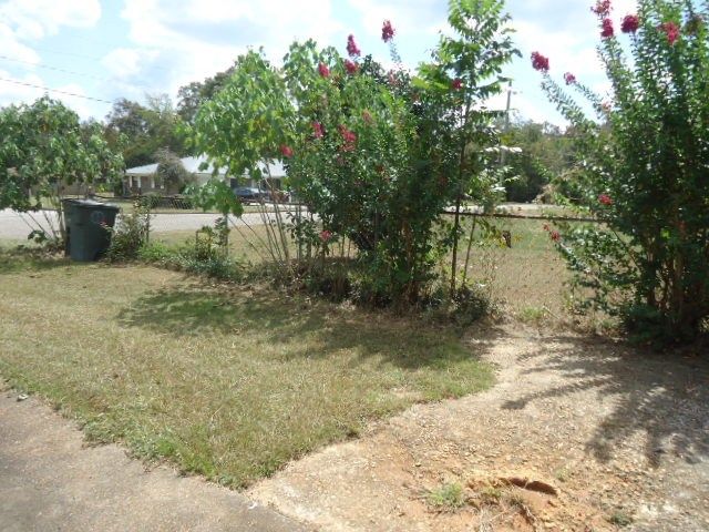 108 Virginia Street, Enterprise, AL 36330