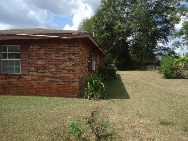 108 Virginia Street, Enterprise, AL 36330