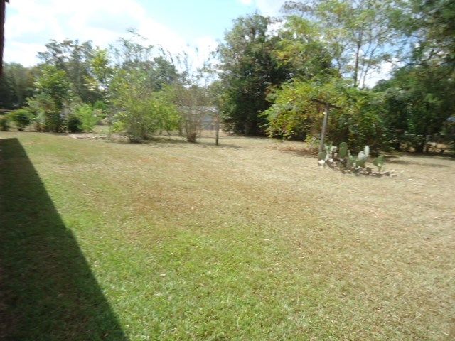 108 Virginia Street, Enterprise, AL 36330