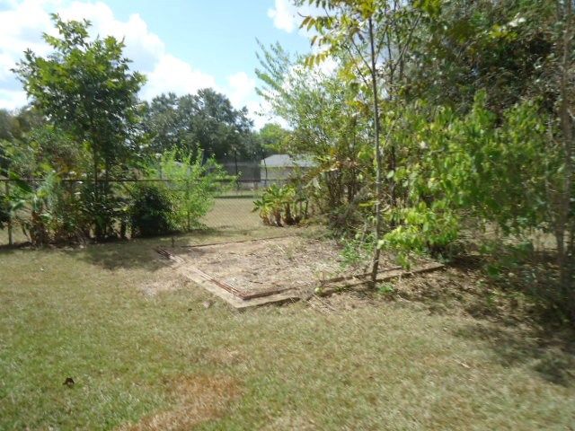 108 Virginia Street, Enterprise, AL 36330