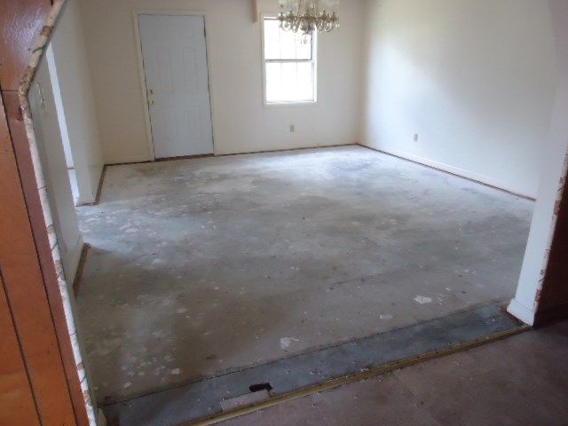 108 Virginia Street, Enterprise, AL 36330