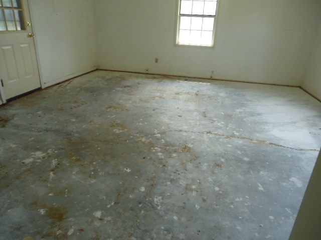 108 Virginia Street, Enterprise, AL 36330