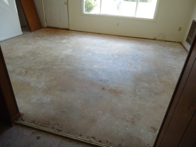 108 Virginia Street, Enterprise, AL 36330