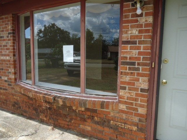 108 Virginia Street, Enterprise, AL 36330