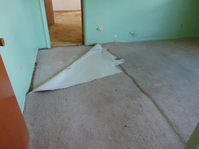 108 Virginia Street, Enterprise, AL 36330