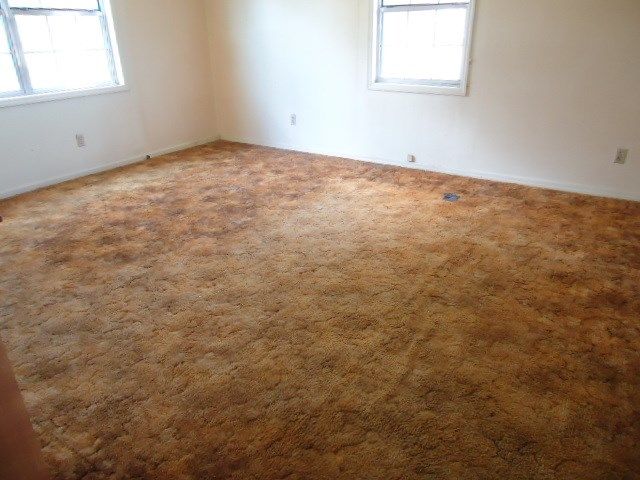 108 Virginia Street, Enterprise, AL 36330