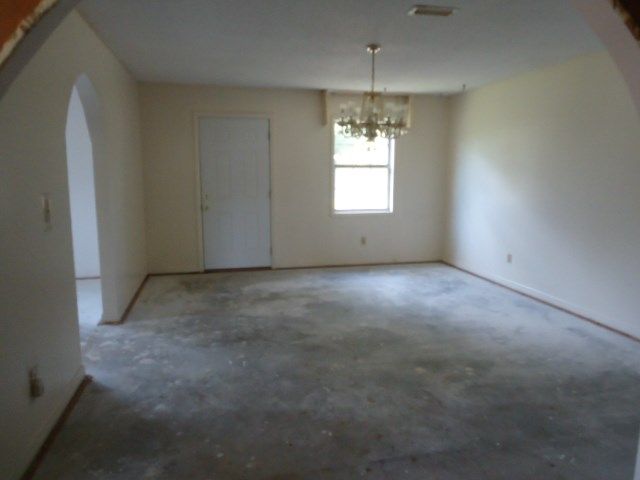 108 Virginia Street, Enterprise, AL 36330