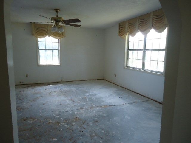 108 Virginia Street, Enterprise, AL 36330