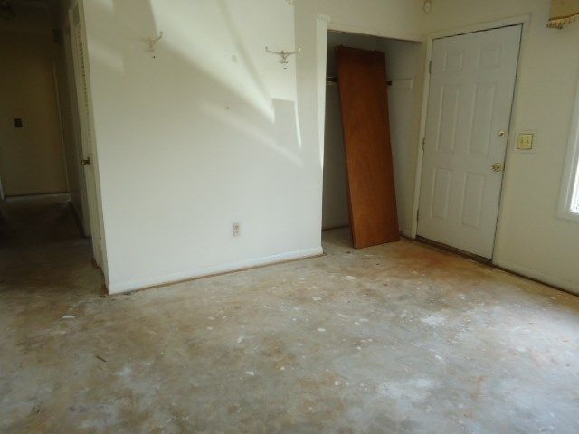 108 Virginia Street, Enterprise, AL 36330