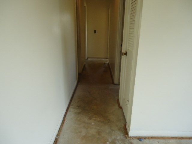 108 Virginia Street, Enterprise, AL 36330