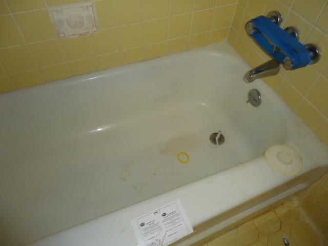 108 Virginia Street, Enterprise, AL 36330