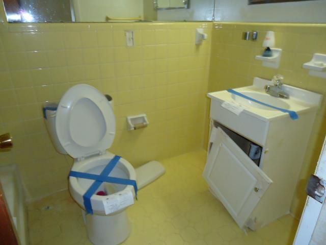 108 Virginia Street, Enterprise, AL 36330